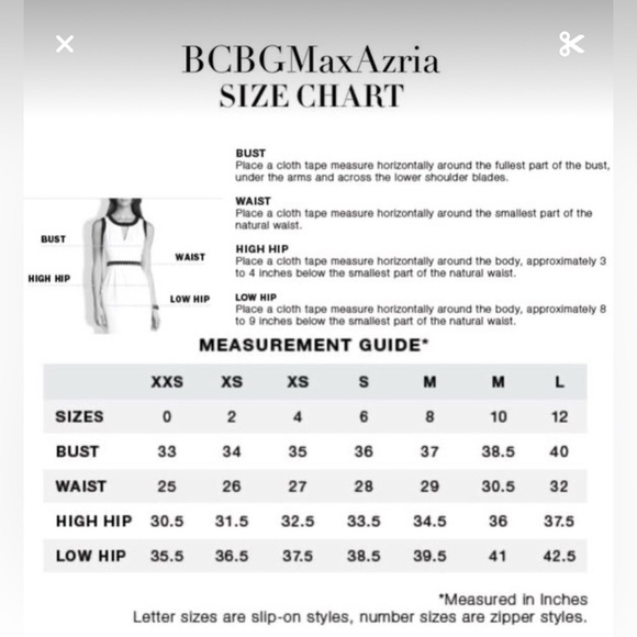 🔥🔥NWT $268 BCBGMAXAZRIA Square Neck Lace Applique Mini Dress Size US 2 - Picture 11 of 11